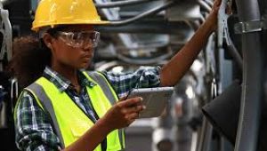 Empresa abre processo seletivo para Técnico de Segurança do Trabalho