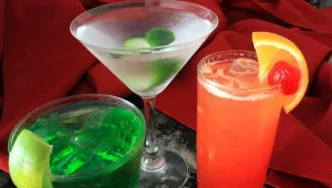 Câmara aprova urgência para crime hediondo em bebidas adulteradas