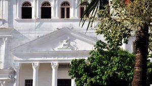 Centro Especializado de Atenção às Vítimas será inaugurado hoje em Imperatriz