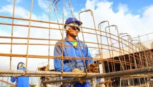 Maranhão gera mais de 3,5 mil empregos com carteira assinada em abril, segundo Caged