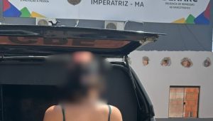 Foto: reprodução/Polícia Civil-MA