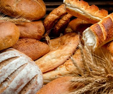 FIEMA e SEBRAE oferecem masterclasses gratuitas para vestuário e panificação em São Luís