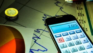 Mercado financeiro eleva projeção de inflação para 2025