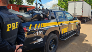 Foto: divulgação/ PRFMA