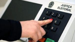 Eleições 2024: datas e prazos das disputas municipais