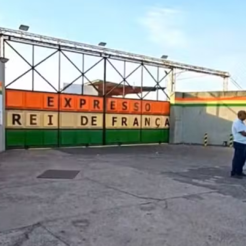 MPMA recomenda extinção de contrato do consórcio responsável pelas linhas operadas pela empresa 1001 em São Luís