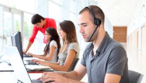 Empresa abre processo seletivo para Auxiliar de Cobrança com experiência