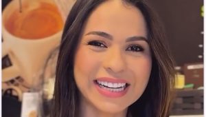 Empresária vai a óbito após procedimento estético; defesa de médico e hospital se manifestam no caso