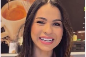 Empresária vai a óbito após procedimento estético; defesa de médico e hospital se manifestam no caso