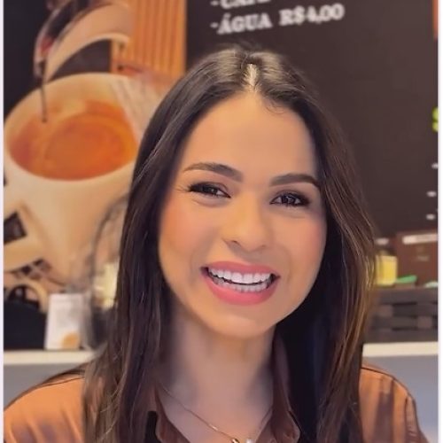 Empresária vai a óbito após procedimento estético; defesa de médico e hospital se manifestam no caso