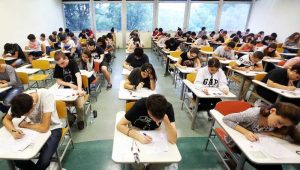 Foto: representação