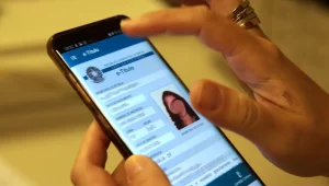 Eleitores têm até 19 de maio para regularizar título e evitar cancelamento