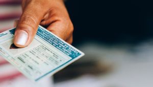 Portaria exclui o teste em baliza para carteira B; outras novas regras já estão em vigor