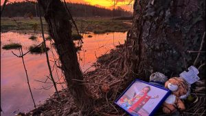 Suspeito de homicídio na Irlanda é preso pela PF para deportação em São Luís