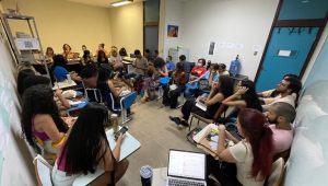 UFMA lança e-books com orientações para criação de redes, comunidades e práticas de curadoria