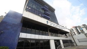 Audiência de conciliação sobre greve está prevista para a tarde desta sexta (30) na sede do TRT