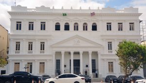 Justiça acata pedido do MP e determina prisão preventiva de PM suspeito de matar colega no réveillon