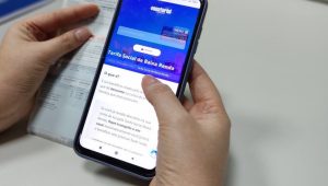 Autistas têm direito a desconto de até 65% na conta de luz no Maranhão