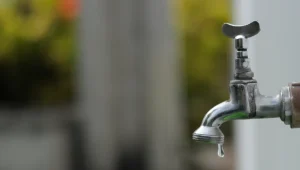 Moradores do Turu, em São Luís, denunciam falta de água no bairro