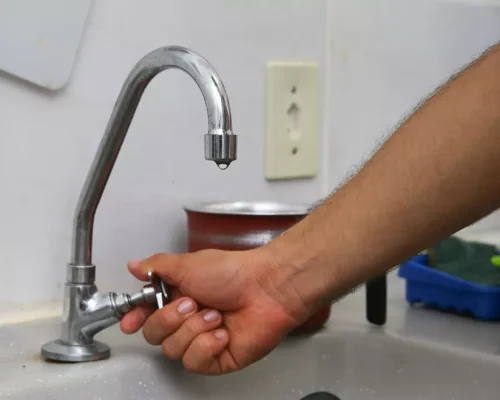 Foto: representação