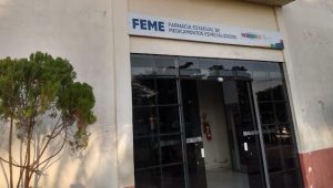 Denúncia: falta de medicamento para Esclerose Múltipla