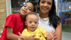 Maternidade atípica: laços com os filhos superam preconceitos e invisibilidade