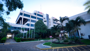 Foto: Veruska Oliveira