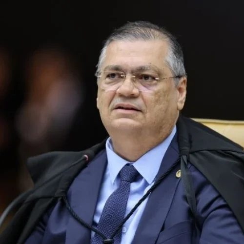 Foto: divulgação Sbt News