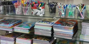 Foto: divulgação/ Julio Cavalheiro