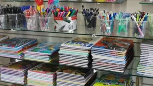 Foto: divulgação/ Julio Cavalheiro