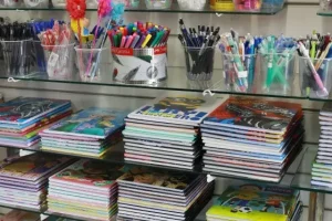 Foto: divulgação/ Julio Cavalheiro