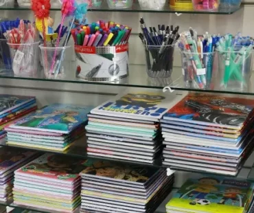 Foto: divulgação/ Julio Cavalheiro