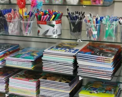 Foto: divulgação/ Julio Cavalheiro