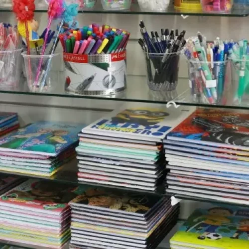 Foto: divulgação/ Julio Cavalheiro