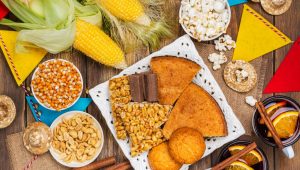 Reprodução internet