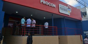 Foto: divulgação/ karlosgeromy