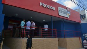 Foto: divulgação/ karlosgeromy