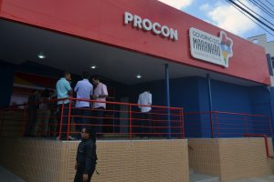 Foto: divulgação/ karlosgeromy