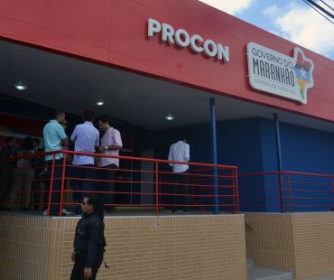 Foto: divulgação/ karlosgeromy