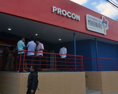 Foto: divulgação/ karlosgeromy