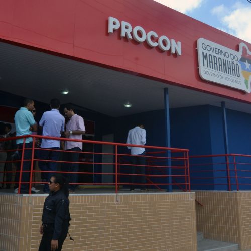 Foto: divulgação/ karlosgeromy