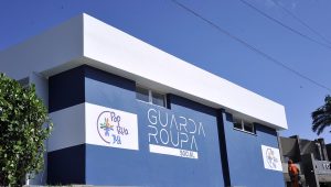 Foto: divulgação TJMA