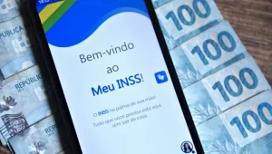 Congresso vai criar CPMI para investigar fraudes no INSS