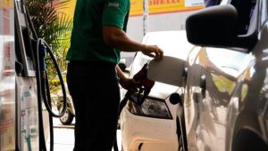 Foto: Reprodução/Google 