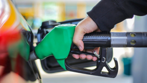 Posto de gasolina em São Luís é condenado por venda de etanol adulterado