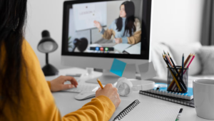 Ministério do Turismo e UFMA ofertam curso para Gestor de Turismo 100% online e gratuito