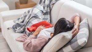 Foto: representação
