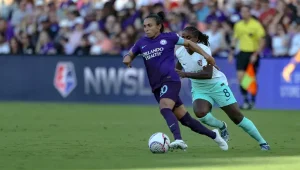 Foto: divulgação/ PC-MA