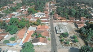 Godofredo Viana tem situação de emergência reconhecida pela Defesa Civil Nacional por estiagem