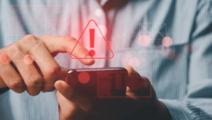 Foto: representação